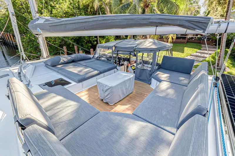 Temenos Yacht Photos Pics 