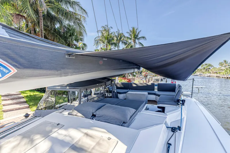 Temenos Yacht Photos Pics 