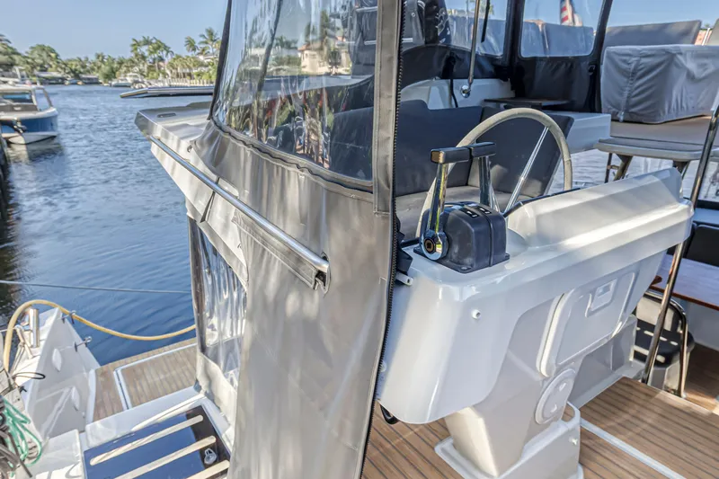 Temenos Yacht Photos Pics 