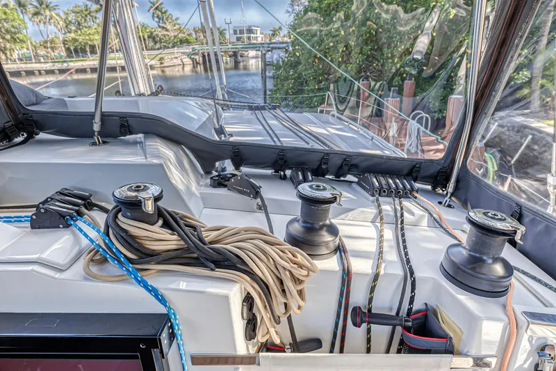 Temenos Yacht Photos Pics 