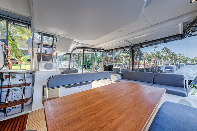 Temenos Yacht Photos Pics 