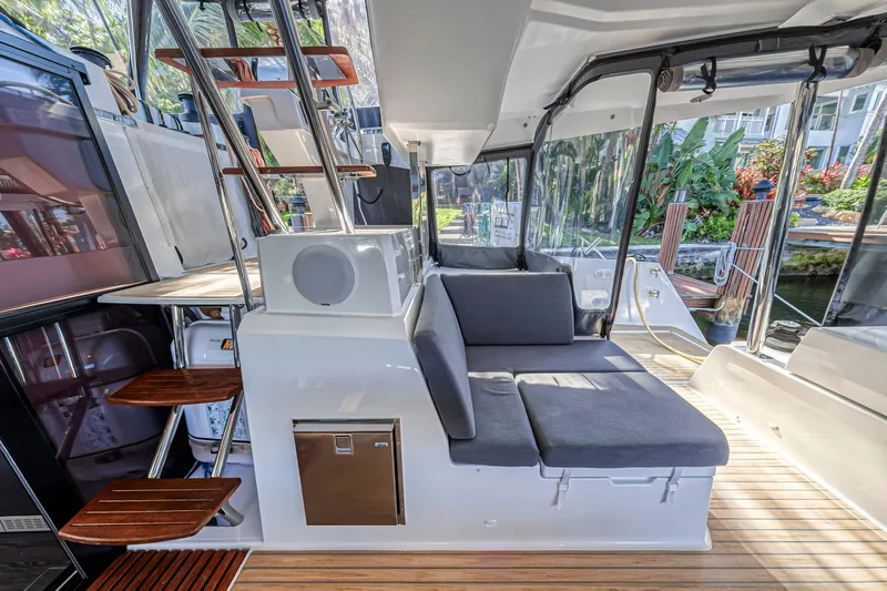 Temenos Yacht Photos Pics 