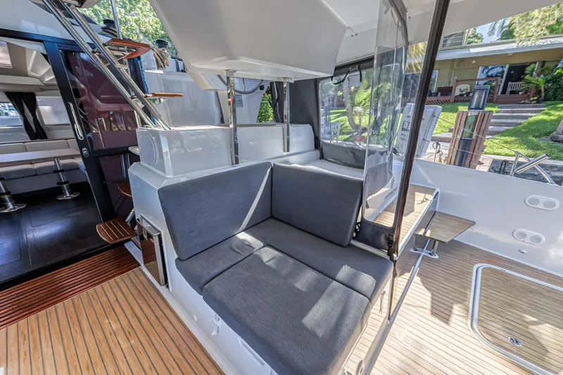 Temenos Yacht Photos Pics 