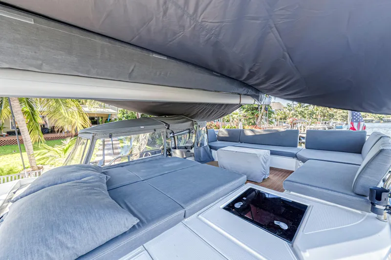 Temenos Yacht Photos Pics 