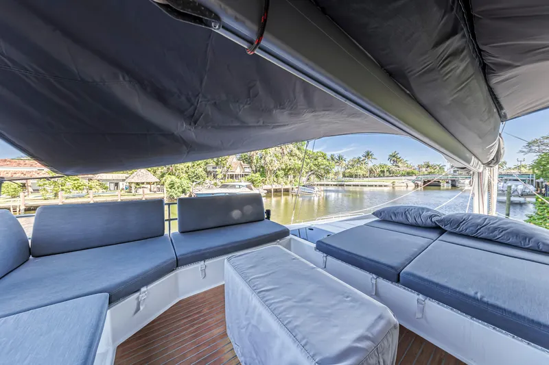 Temenos Yacht Photos Pics 