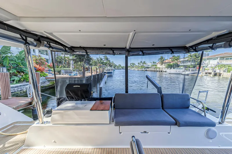 Temenos Yacht Photos Pics 