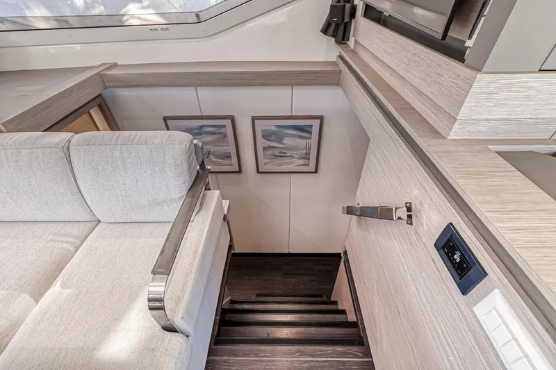 Temenos Yacht Photos Pics 