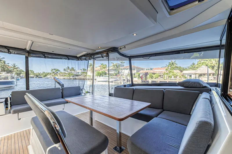 Temenos Yacht Photos Pics 