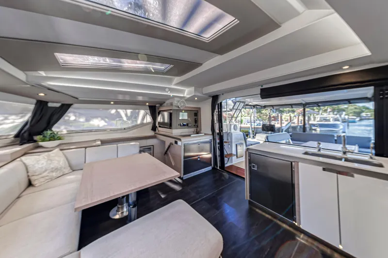 Temenos Yacht Photos Pics 