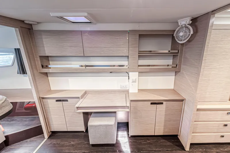 Temenos Yacht Photos Pics 