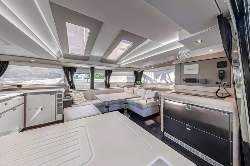 Temenos Yacht Photos Pics 