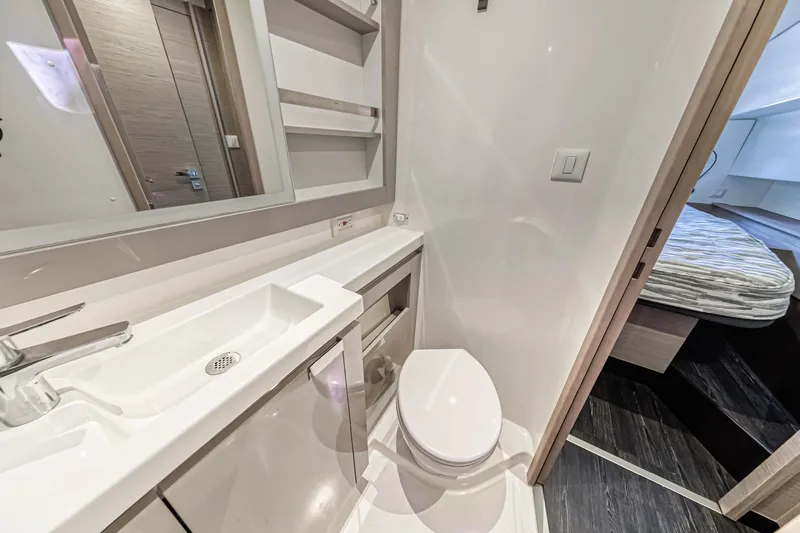 Temenos Yacht Photos Pics 