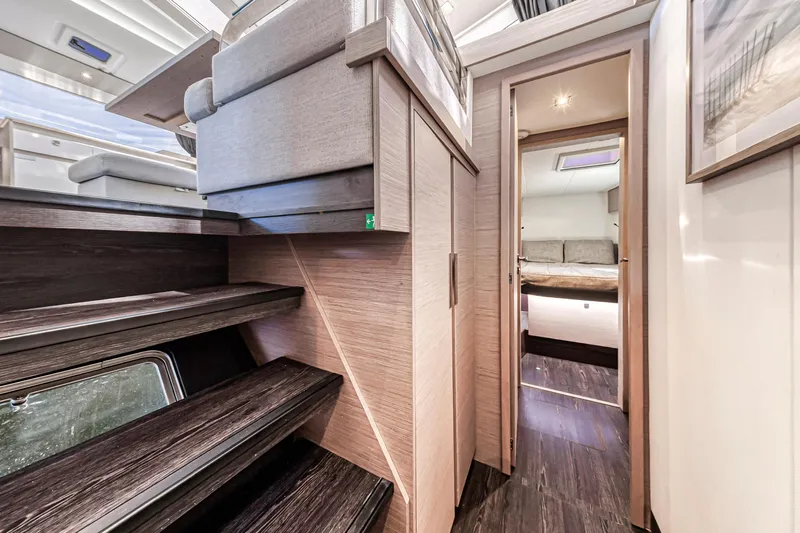 Temenos Yacht Photos Pics 