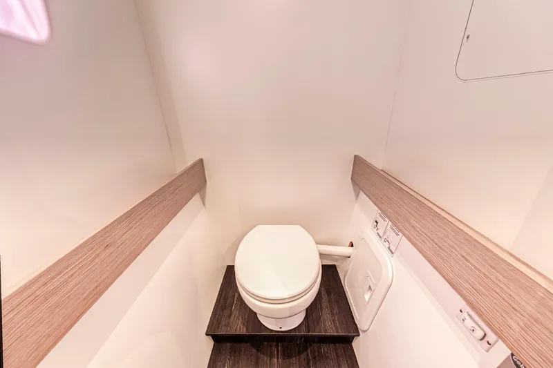 Temenos Yacht Photos Pics 