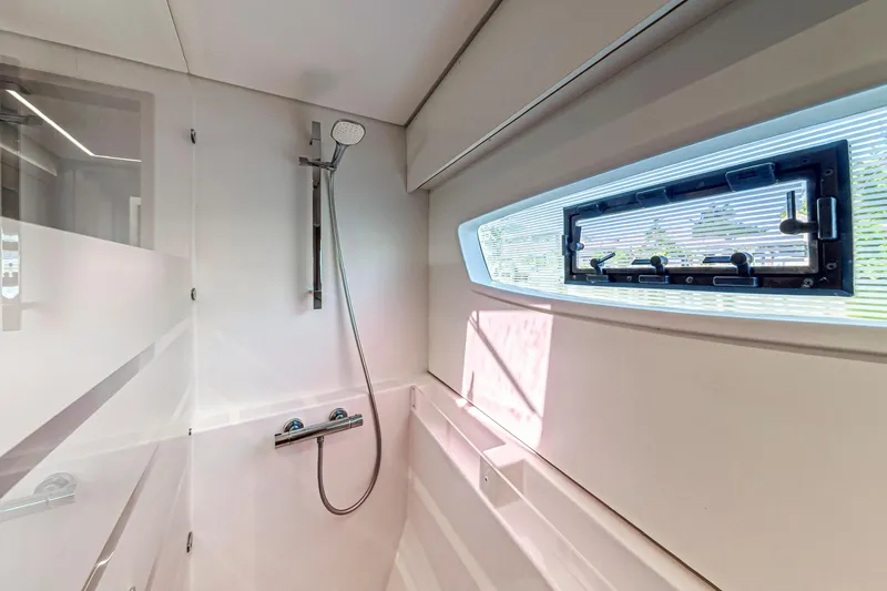 Temenos Yacht Photos Pics 