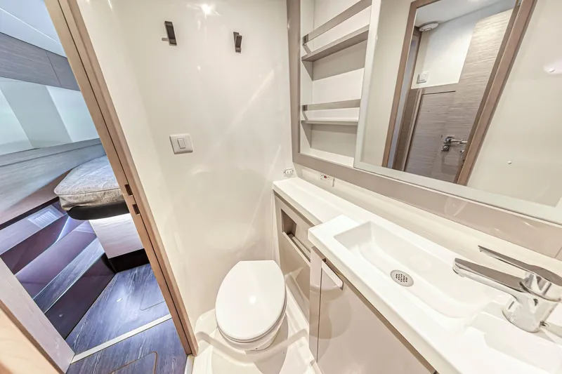 Temenos Yacht Photos Pics 