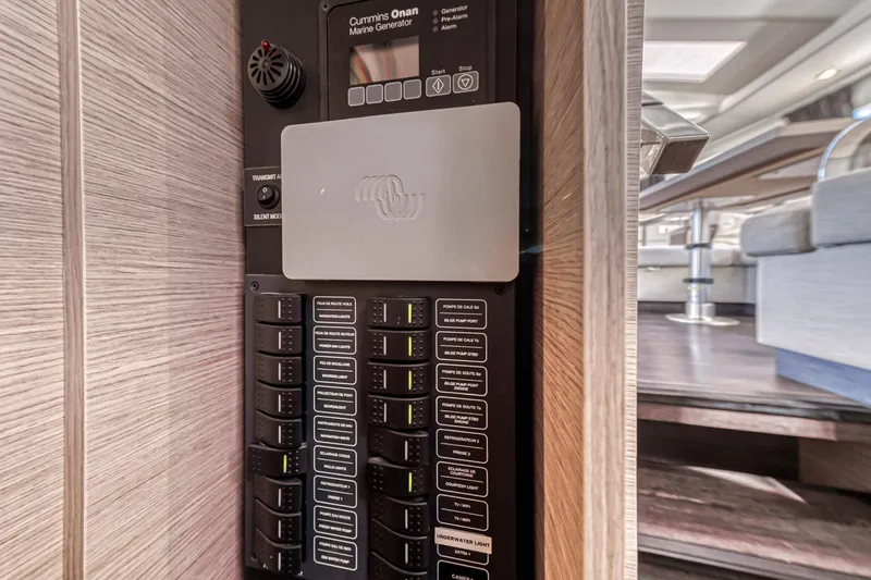 Temenos Yacht Photos Pics 