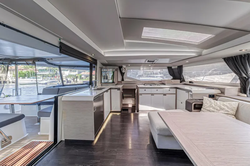 Temenos Yacht Photos Pics 