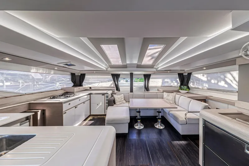 Temenos Yacht Photos Pics 