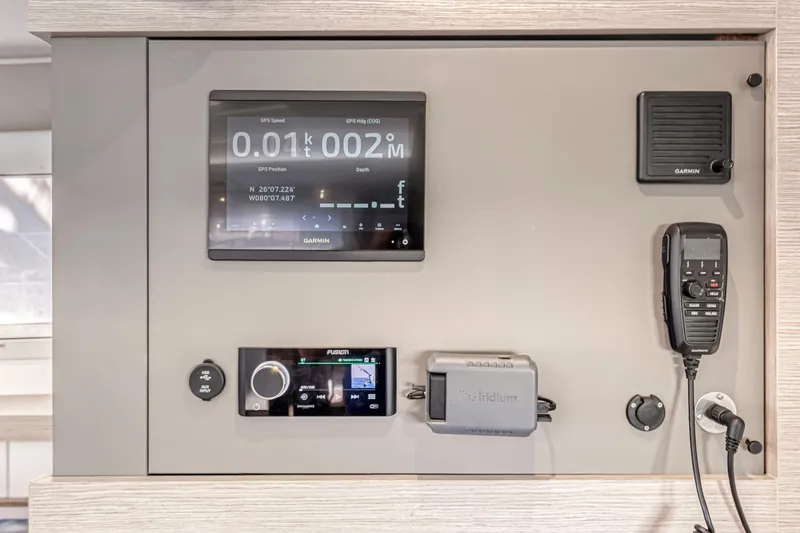 Temenos Yacht Photos Pics 