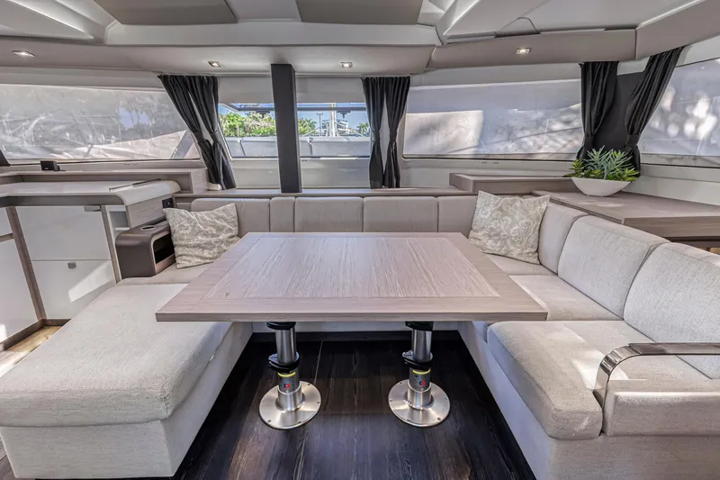 Temenos Yacht Photos Pics 