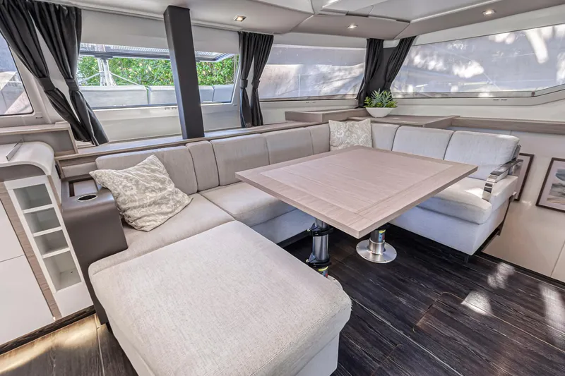 Temenos Yacht Photos Pics 