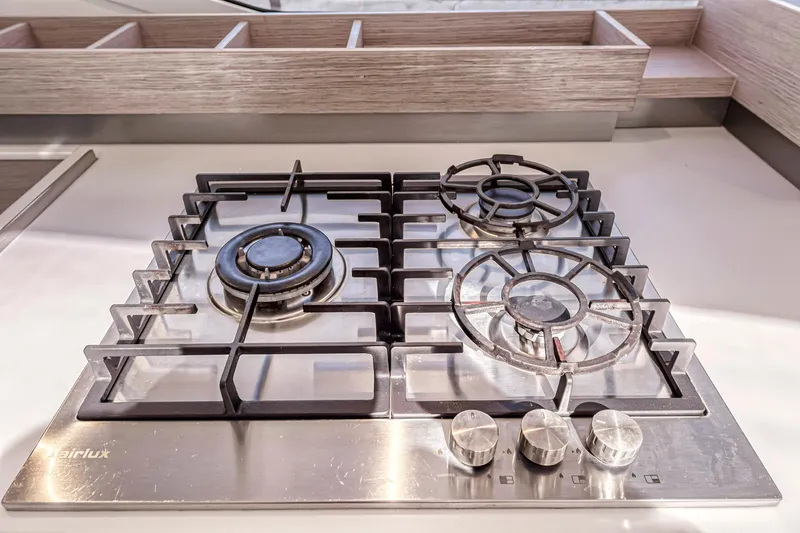 Temenos Yacht Photos Pics 