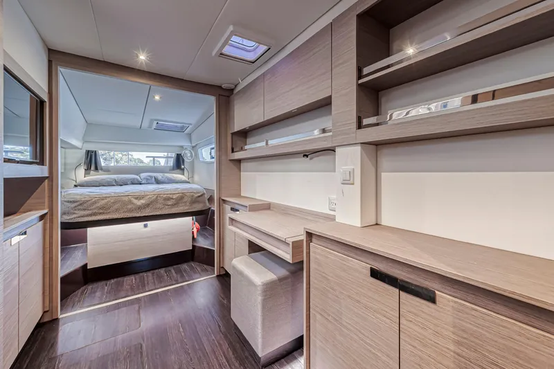 Temenos Yacht Photos Pics 