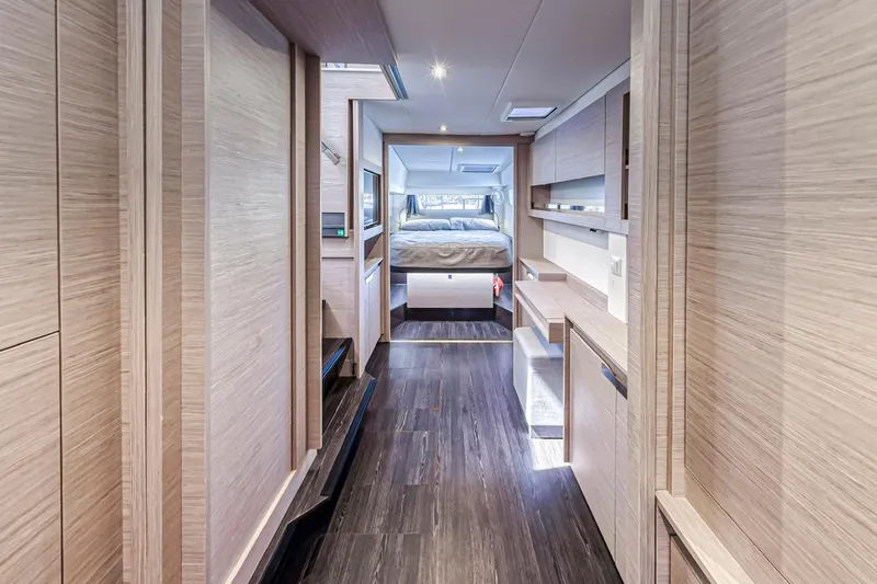 Temenos Yacht Photos Pics 