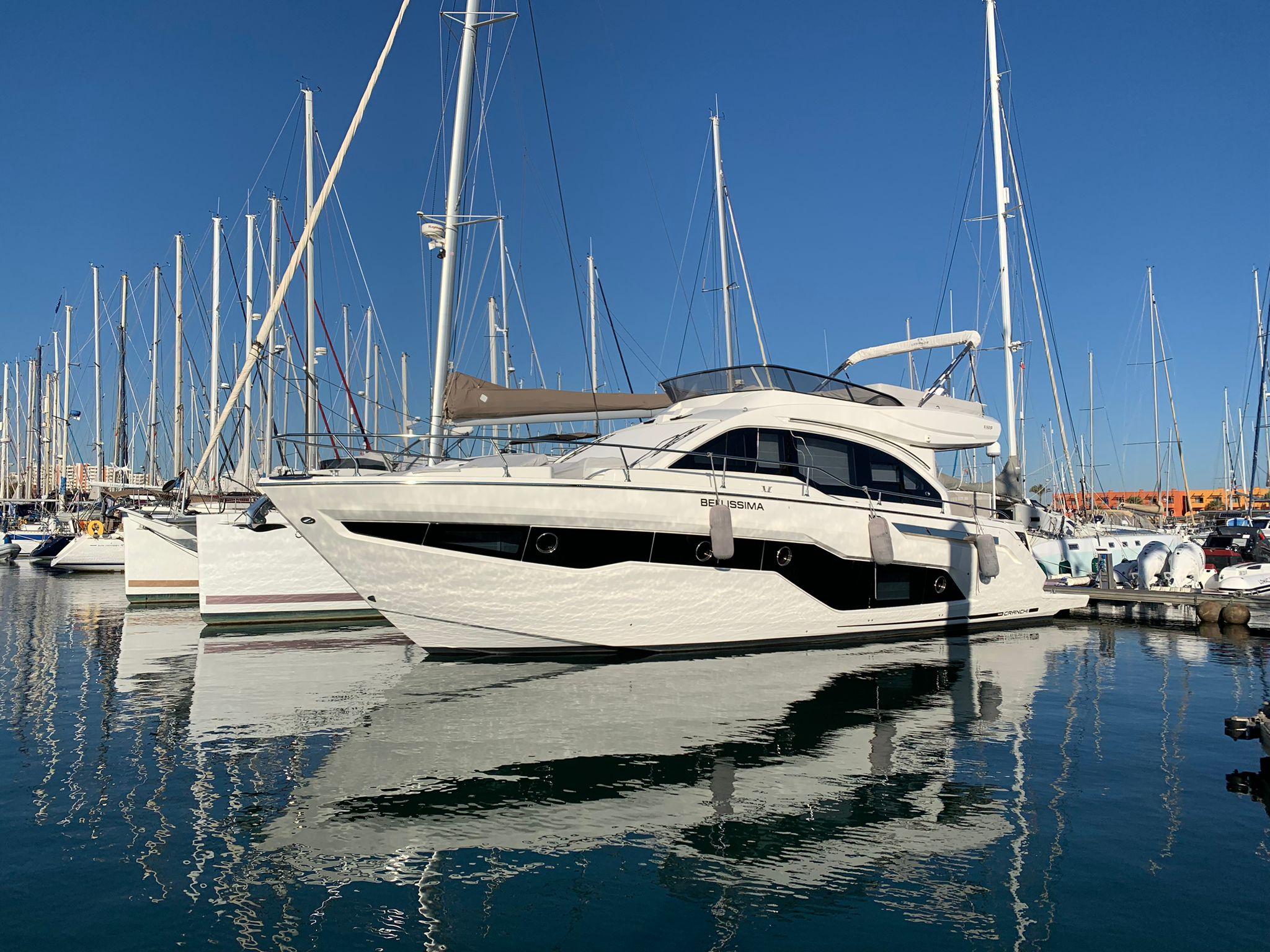 Boats For Sale Portugal Algarve Boats for sale - Portugal | Boats and Outboards