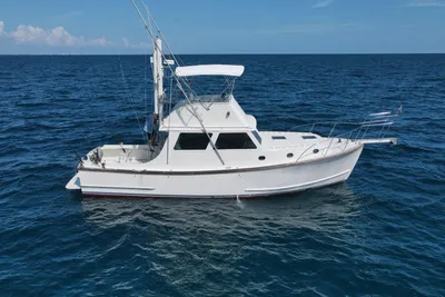 Wilbur 38