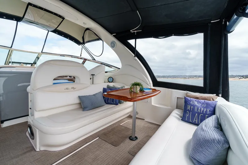 "pair-a-dice" Yacht Photos Pics 