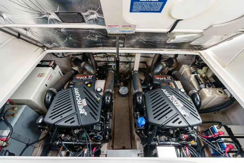 "pair-a-dice" Yacht Photos Pics 