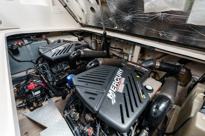 "pair-a-dice" Yacht Photos Pics 