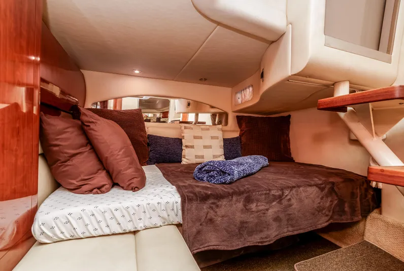 "pair-a-dice" Yacht Photos Pics 