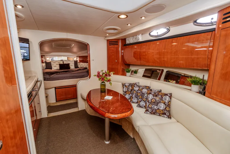 "pair-a-dice" Yacht Photos Pics 