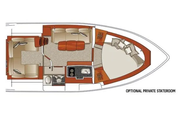  Yacht Photos Pics Manufacturer Provided Image