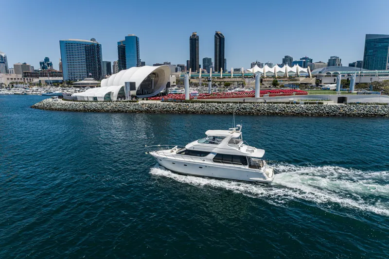 All Falked Up Yacht Photos Pics 