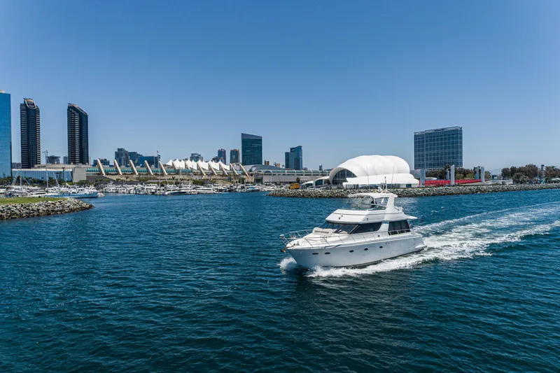 All Falked Up Yacht Photos Pics 