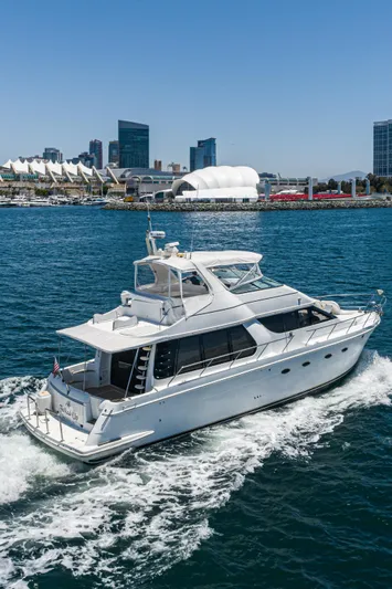 All Falked Up Yacht Photos Pics 