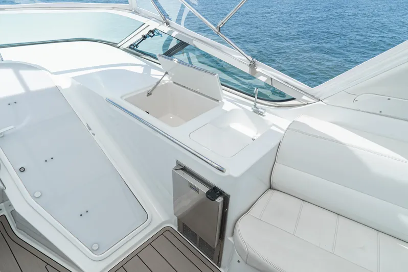 All Falked Up Yacht Photos Pics 