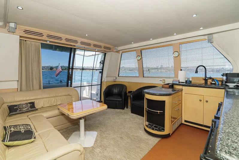 All Falked Up Yacht Photos Pics 