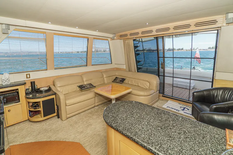 All Falked Up Yacht Photos Pics 