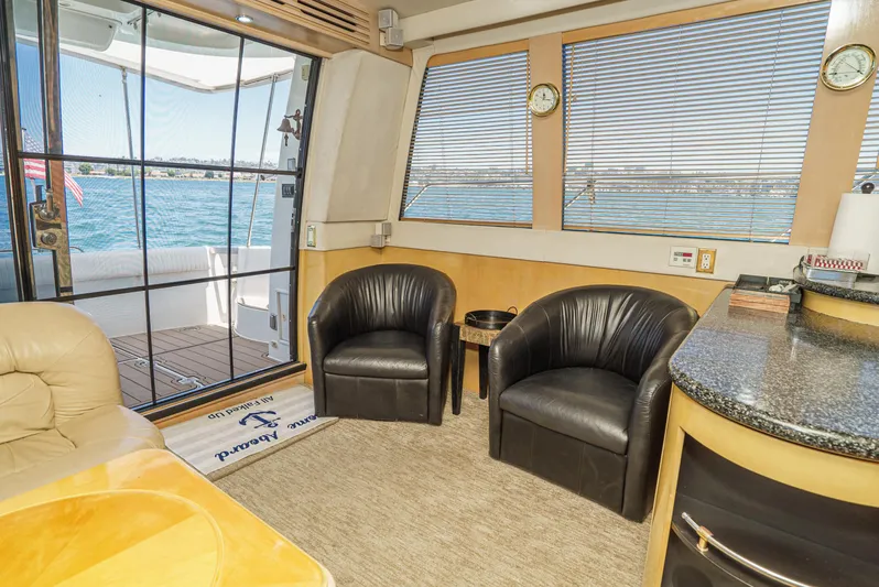 All Falked Up Yacht Photos Pics 