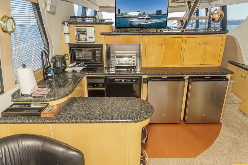 All Falked Up Yacht Photos Pics 