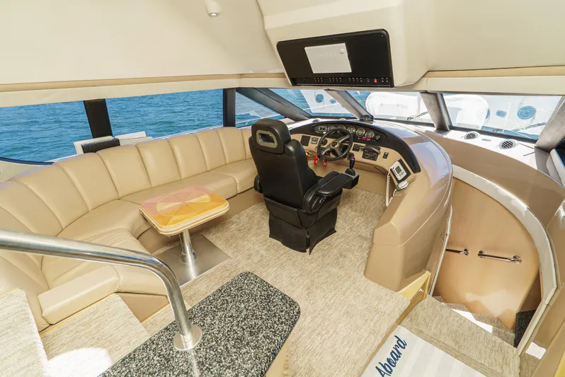 All Falked Up Yacht Photos Pics 