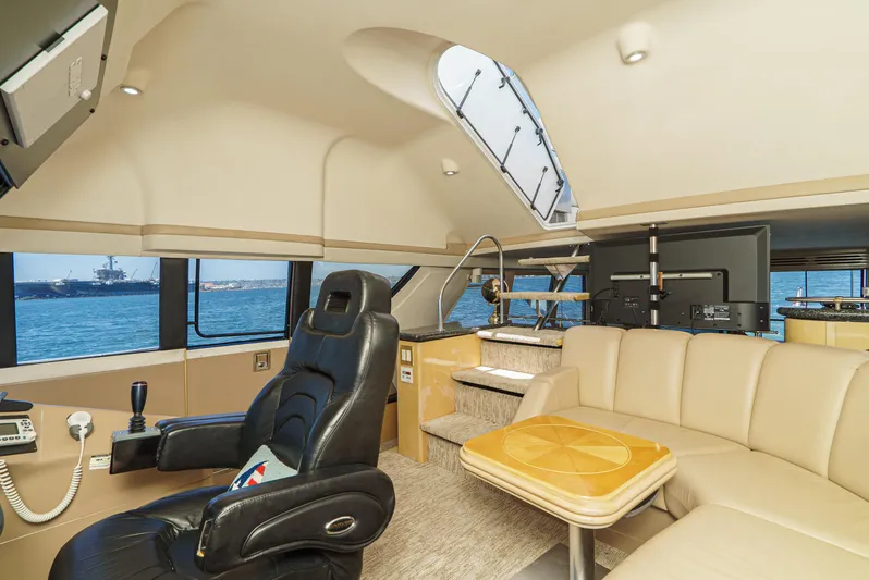 All Falked Up Yacht Photos Pics 