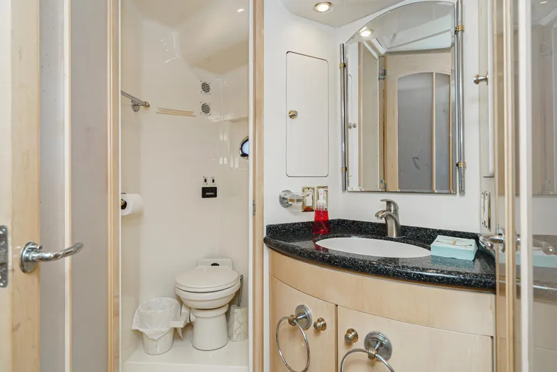 All Falked Up Yacht Photos Pics 