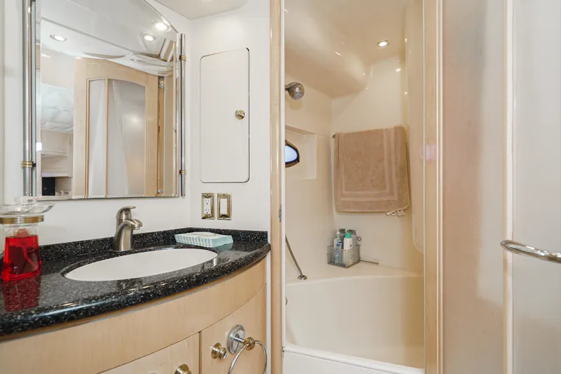 All Falked Up Yacht Photos Pics 