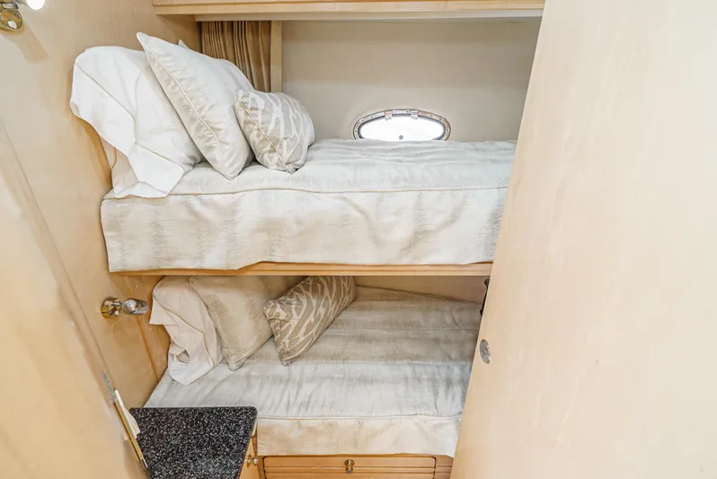 All Falked Up Yacht Photos Pics 